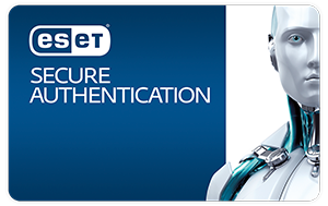 Обликсофт, ESET Secure Authentication